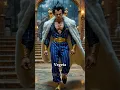 Download Lagu Dragon Ball Mafia Boss #dragonball #aiart #mafia #dragonballz #ai