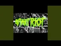 Download Lagu Start Riot