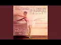 Download Lagu Jete-La Bayadere