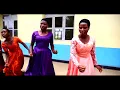 Lagu Belishaza mwamhindi - TUNASUBIRI BARAKA ( Mtumikieni Bwana Band ) official video.