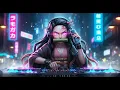 Download Lagu 🎧 DJ FOR Push MMR (FULL BASS) VIOS SUR TON CHEMIN
