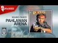 Download Lagu Ikang Fawzi - Pahlawan Arena (Official Karaoke Video)
