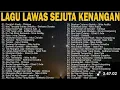 Download Lagu Tembang Kenangan Tahun 80an โผ๏ธ Full Album Tembang Kenangan Terbaik MP3