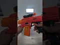 Best Adventure Force Motorize gun spectrum