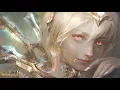 Download Lagu Nightcore - Crazy Over You (BLACKPINK)