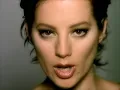 Sarah McLachlan - Building A Mystery (Video)