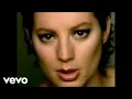 Download Lagu Sarah McLachlan - Building A Mystery (Video)