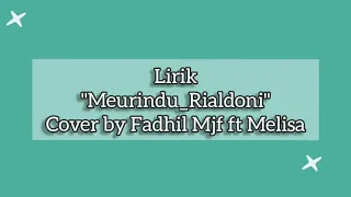 Download Lirik \ MP3