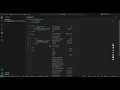 Day 4 Mastering console log in JavaScript Debugging Made Easy