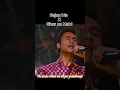 Download Lagu Sajan bin X Ghar aa Mahi rock version #bandishs2 #bandishbandits  #sajanbin  #music