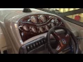 2004 Monterey 265 SCR in Sturgeon Bay WI