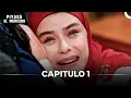 Download Lagu Piyasa - El Mercado Capitulo 1 (Doblado en Español)