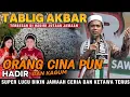 Lagu TANYA JAWAB USTADZ ABDUL SOMAD TERBARU 2025 VOL 29‼️ -  CERAMAH LUCU UAS