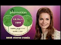 Jeannie C Riley - Harper Valley PTA - 2026 stereo remix 4K
