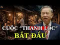 Lagu Sau Tết 2026: Cuộc Thanh Lọc BẮT ĐẦU – Ai Không RÚT LUI SẼ TRẢ GIÁ