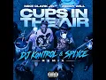 Cups In The Air (DJ Kontrol & SPLYCE Radio Mix)