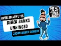 30 Minute Derek Banks Compilation Jason Banks Comedy