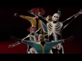Total Overdose / Mexican Phonk Eki.