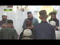 Download Lagu Halqae Zikr || 10 July 2025 @ Jummah Mosque