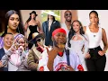 Download Lagu Djihad Azanye Izubukwe Bwa KATHIA na ADONIS🔥Yanze Ko Basezerana Mumategeko😭Iza,Ariel Wayz,Kavuyo,BAB