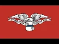 2020 Officer Down Memorial Ride - Sign Up as a Spirit Rider