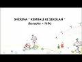 Download Lagu Sherina: \