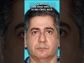 Woman found dead in Somerville home husband charged with murder