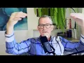 Healing from Burnout as Part of Complex Trauma Recovery