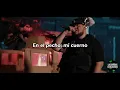 Victor Cibrian - En El Radio Un Cochinero (Letra/Lyrics)
