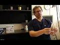 Penis Straightening Lengthening Devices with Dr Mayer