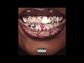 Flo Milli - Never Lose Me (Instrumental)