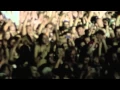Download Lagu Call Me Greyhound (Kap Slap Bootleg) - Swedish House Mafia ft. Carley Rae Jepsen