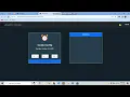 Alarm Clock webApp