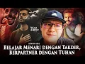Download Lagu 💥BELAJAR MENARI DENGAN TAKDIR, BERPARTNER DENGAN TUHAN