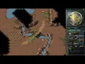 C C TD infantry pathfinding