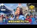 Download Lagu WEDANG PUTIH • DEDE TRIA (Bos Tobrut) • ANDI PUTRA 3 • Bos Andi Putra Duwe Gawe