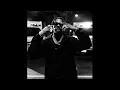 Download Lagu Lil Baby Type Beat - \