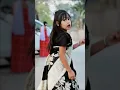 Download Lagu Ekta Jamai Dehba Amar Jonno #dance #shortvideo #shorts #ytshorts