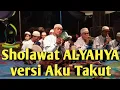 Download Lagu Sholawat - Al-Yahya - \