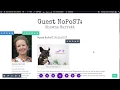 How to Use the Visual Builder in Divi to Change Section Padding