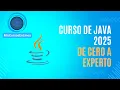 Curso de Java Calculadora Simple