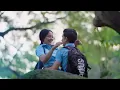 Jacob Forever - Dile (Video Oficial)