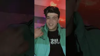 شاغلين دماغهم بيا بيقولو فيا وفيا 