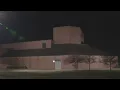 Hilliard teacher placed on leave after inappropriate link placed in online course system