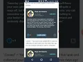 My first time writing code in CodeGym