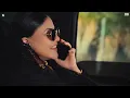 TUNN VI DEYANGE (OFFICIAL MUSIC VIDEO) | SHREE BRAR | PUNJABI SONG 2026
