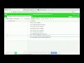 H to use if is - page Wordpress conditional statement Wordpress Tutorial