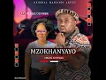 uMuntu ka Tshwala (Kuhle Dzanibe Remix)