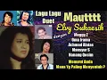 Download Lagu Duet Maut ELVY S \u0026 Jawara Dangdut. Lagu Mana Menurut Anda Yang Paling Menyentuh?