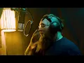 Teddy Swims - You're Still The One (Shania Twain Cover)